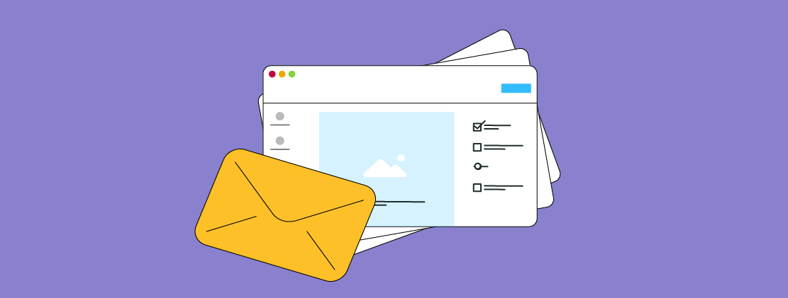 E-posta Pazarlama Programlarınızı Denetlemenin 8 Yolu