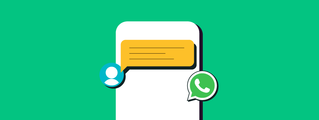 Como criar Canais no WhatsApp? Crie agora mesmo pois esse recurso já e