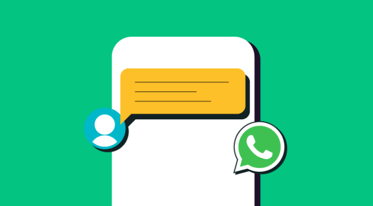 Aumente o engajamento do seu público com o WhatsApp Business