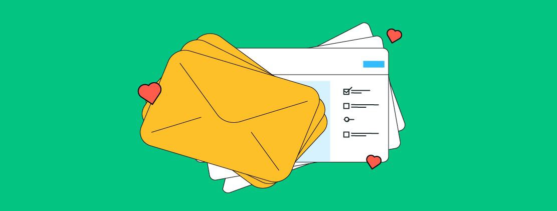 11 exemplos de e-mail prontos: modelos para enviar ao cliente e dicas imperdíveis