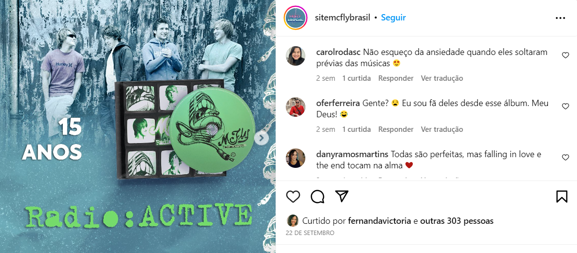 como-construir-comunidade-online-mcfly-brasil