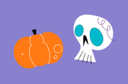 Marketing Festivo: Diferencias entre Día de Muertos y Halloween