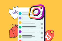 Как создать и вести бизнес-аккаунт в Instagram