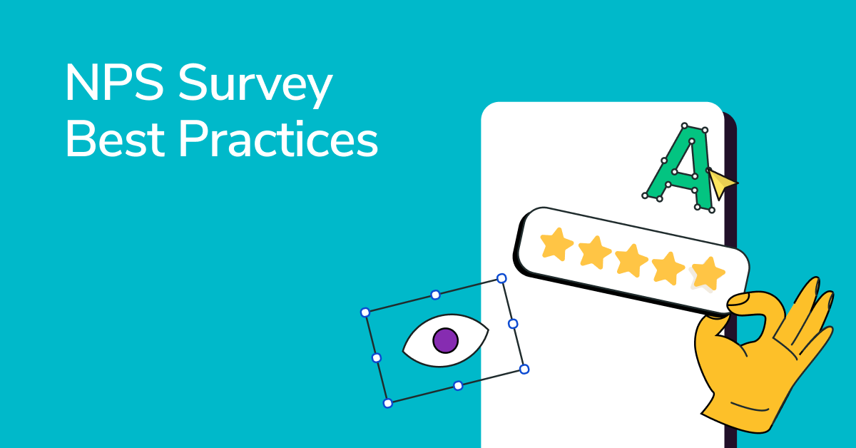 NPS Survey Best Practices To Gain Exceptional Insights - Email And ...