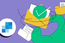 10 Twilio SendGrid Alternatives for Your Transactional Emails 