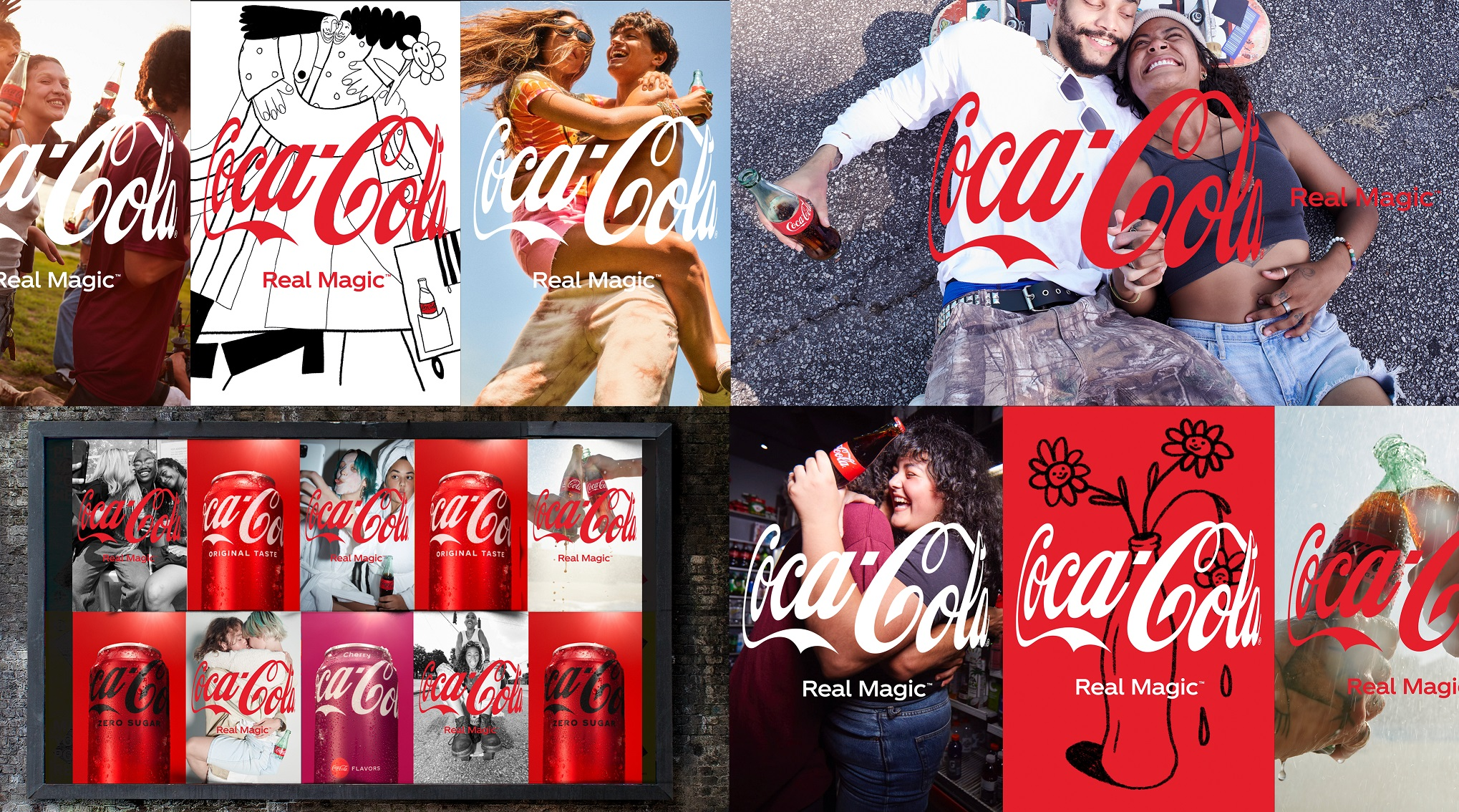 como-criar-a-identidade-visual-de-uma-marca-coca-cola