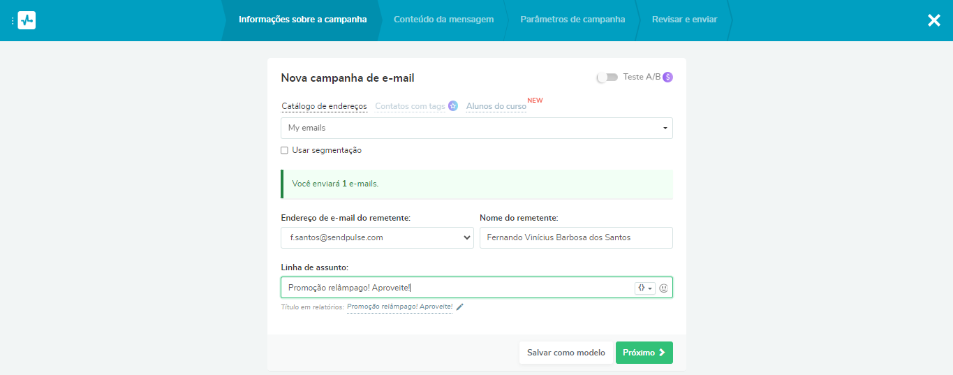 crie-seu-email-de-promocao-relampago-com-a-sendpulse-1