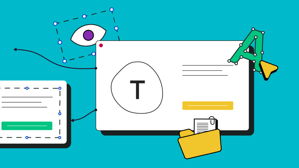 How to Create a Typeform Style Form in WordPress