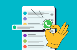 10 ferramentas do WhatsApp Business para a comunicação da sua empresa