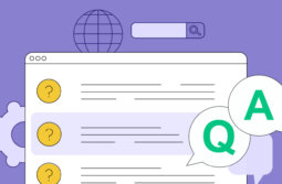 Come creare una pagina FAQ efficace per il tuo sito