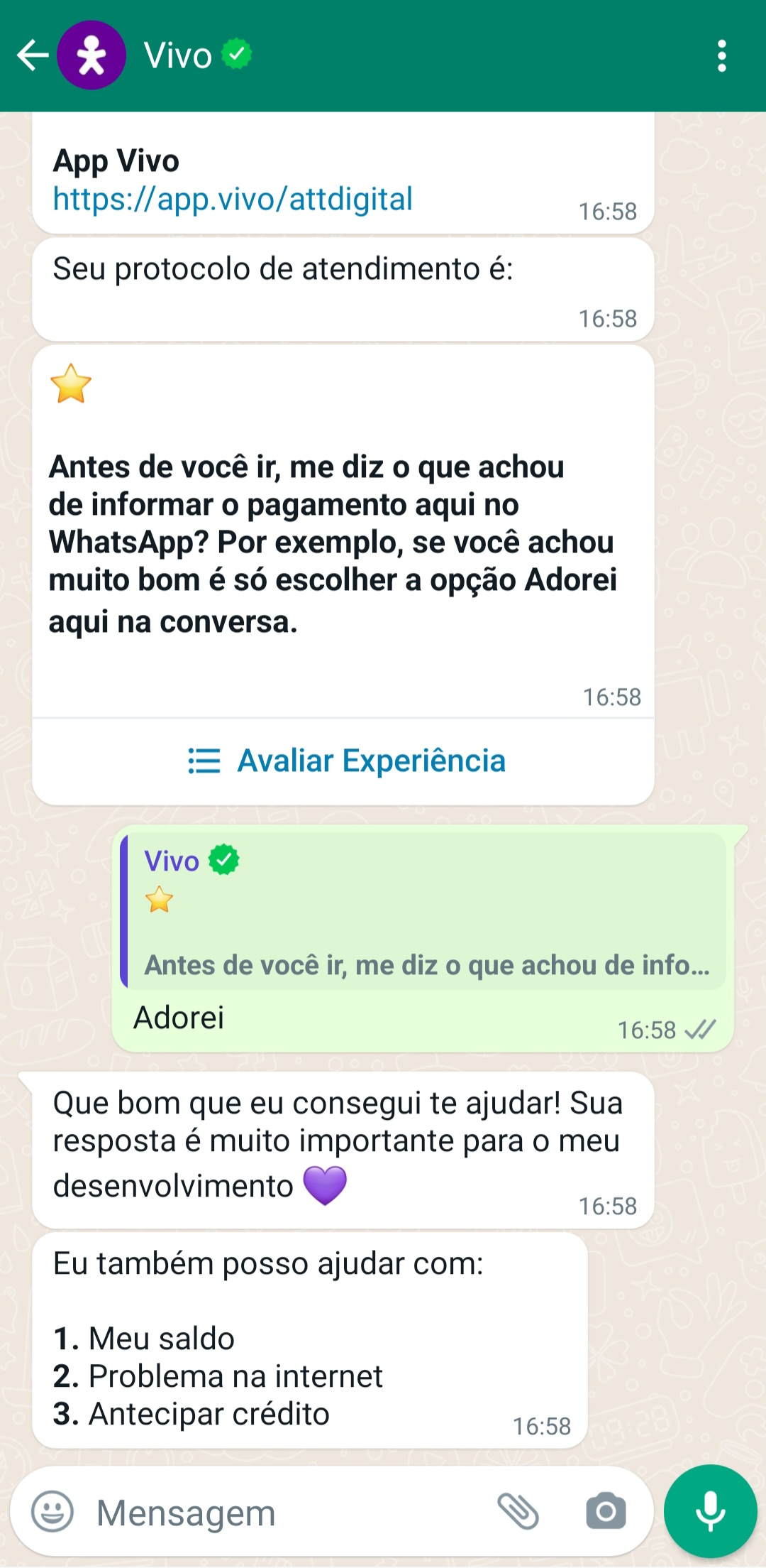 atendimento-via-whatsapp-vivo