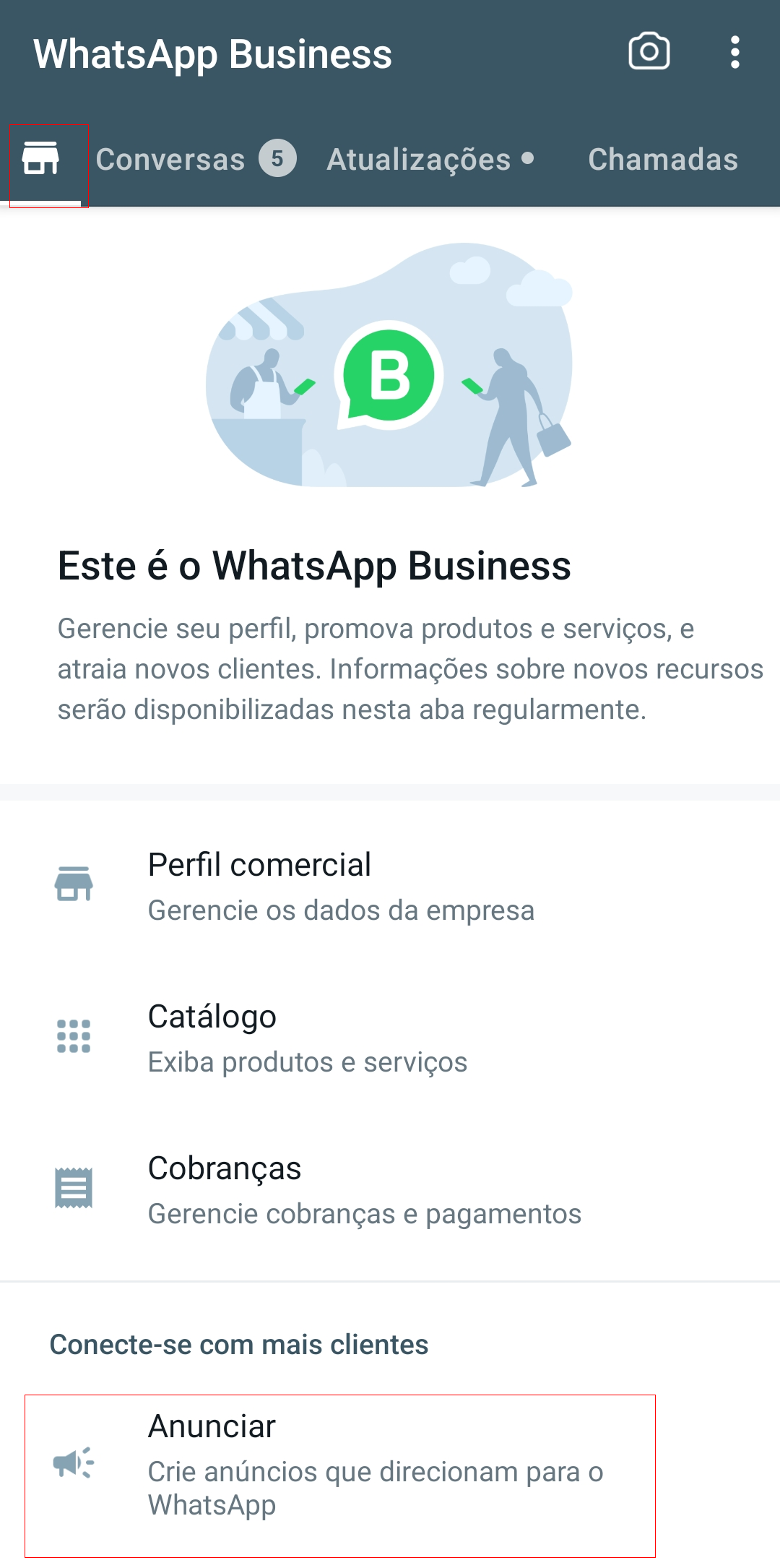 como-anunciar-no-whatsapp-primeiro-passo