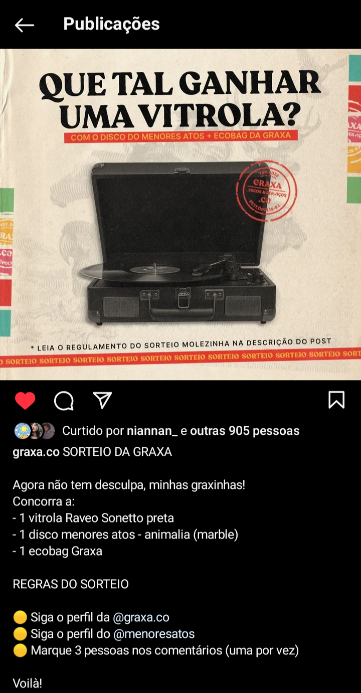 como-conseguir-seguidores-no-instagram-de-forma-organica-graxa como-conseguir-seguidores-no-instagram-de-forma-organica-graxa