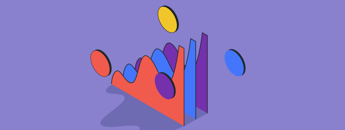 Top 35+ Digital Marketing Platforms to Try [2025]