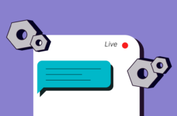 Mejores Herramientas Web para crear un Chat en Vivo en tu sitio
