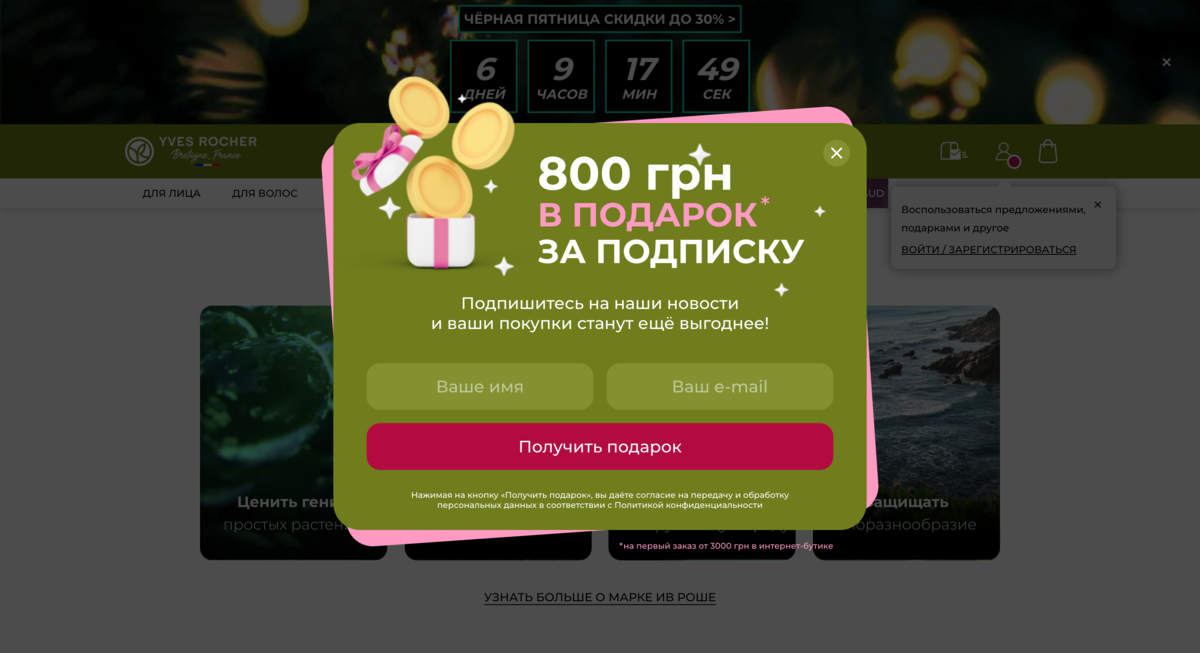 Копии брендовых сумок-ПолоРальфЛорен,высококачественнаякопияфутболки