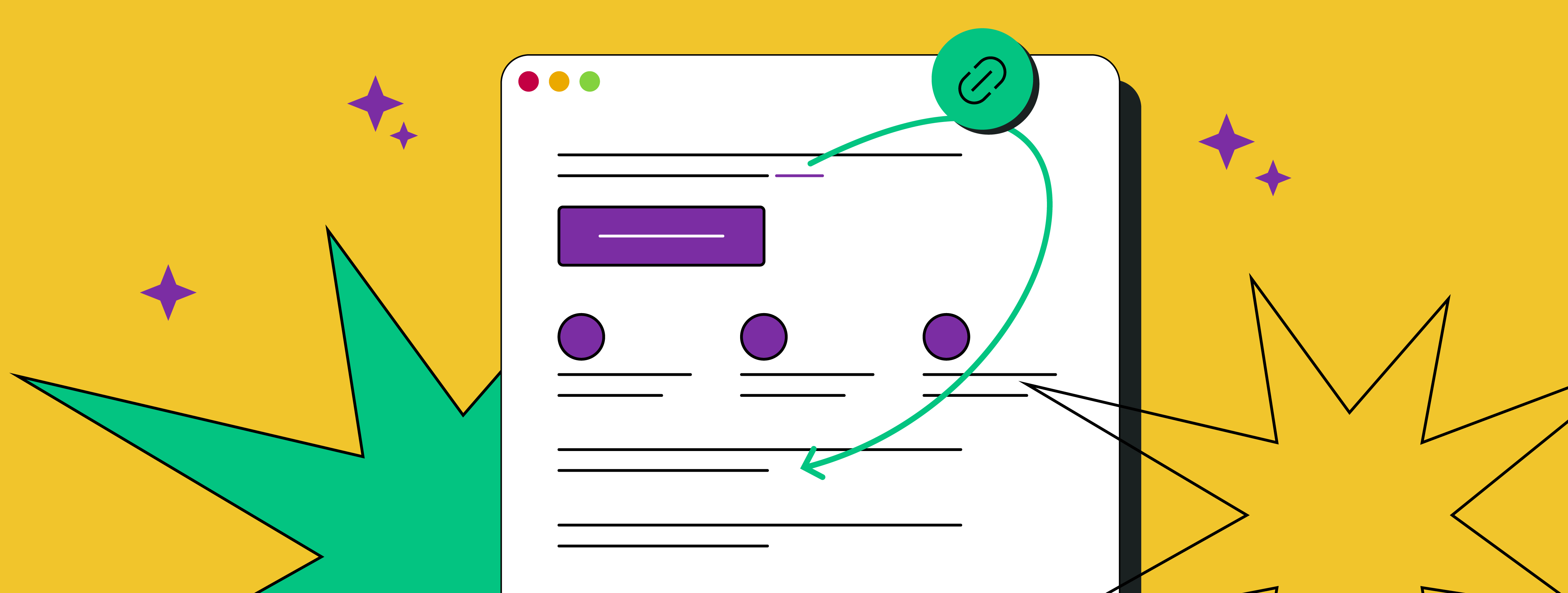 SEO-продвижение сайта самостоятельно: пошаговая инструкция для начинающих в году