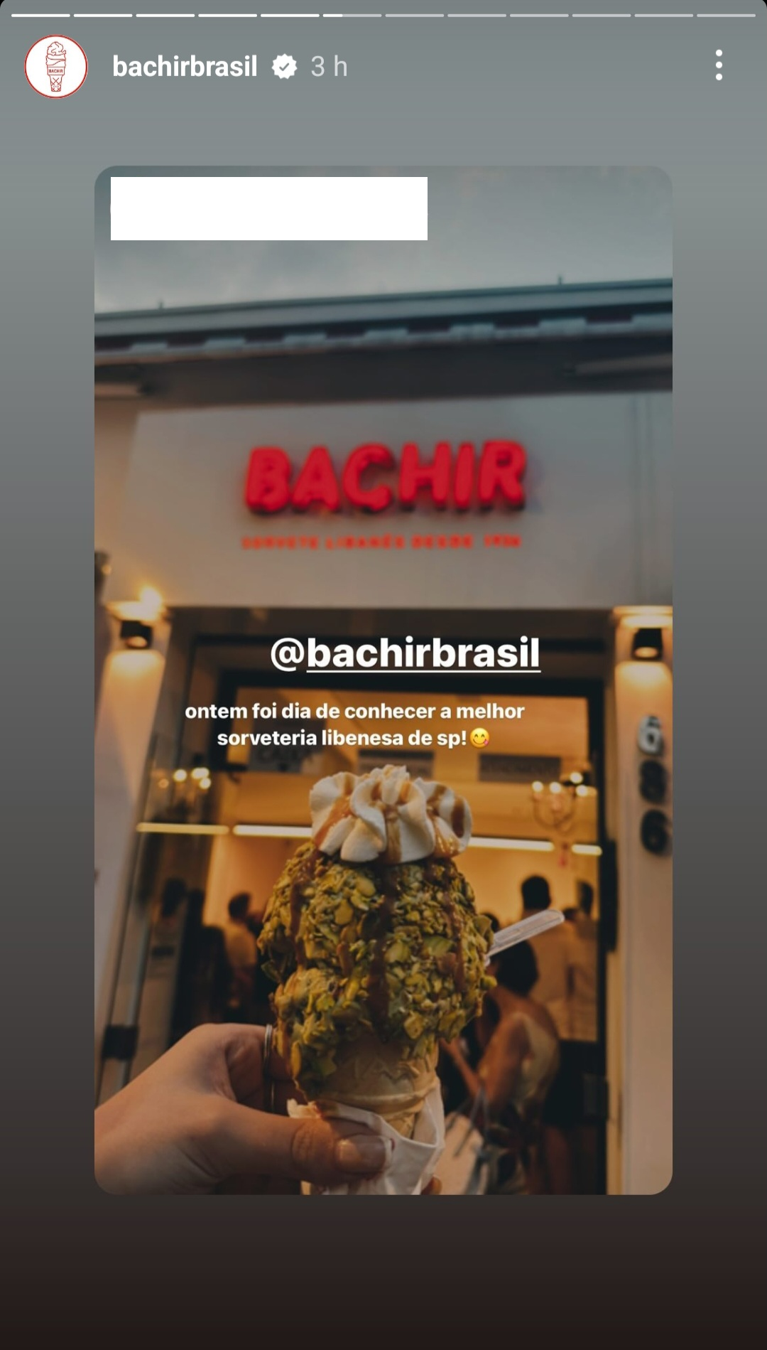como-vender-no-instagram-bachir