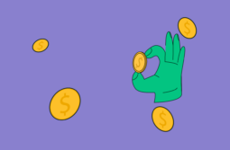 ROI: Cómo calcularlo fácilmente y por qué es tan importante 