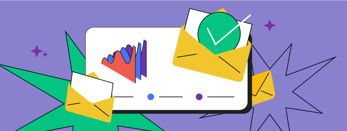 Email Blast Services: How to Find the One in 2024