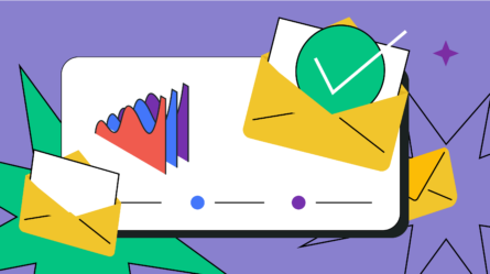 12 migliori servizi per l’invio massivo di email