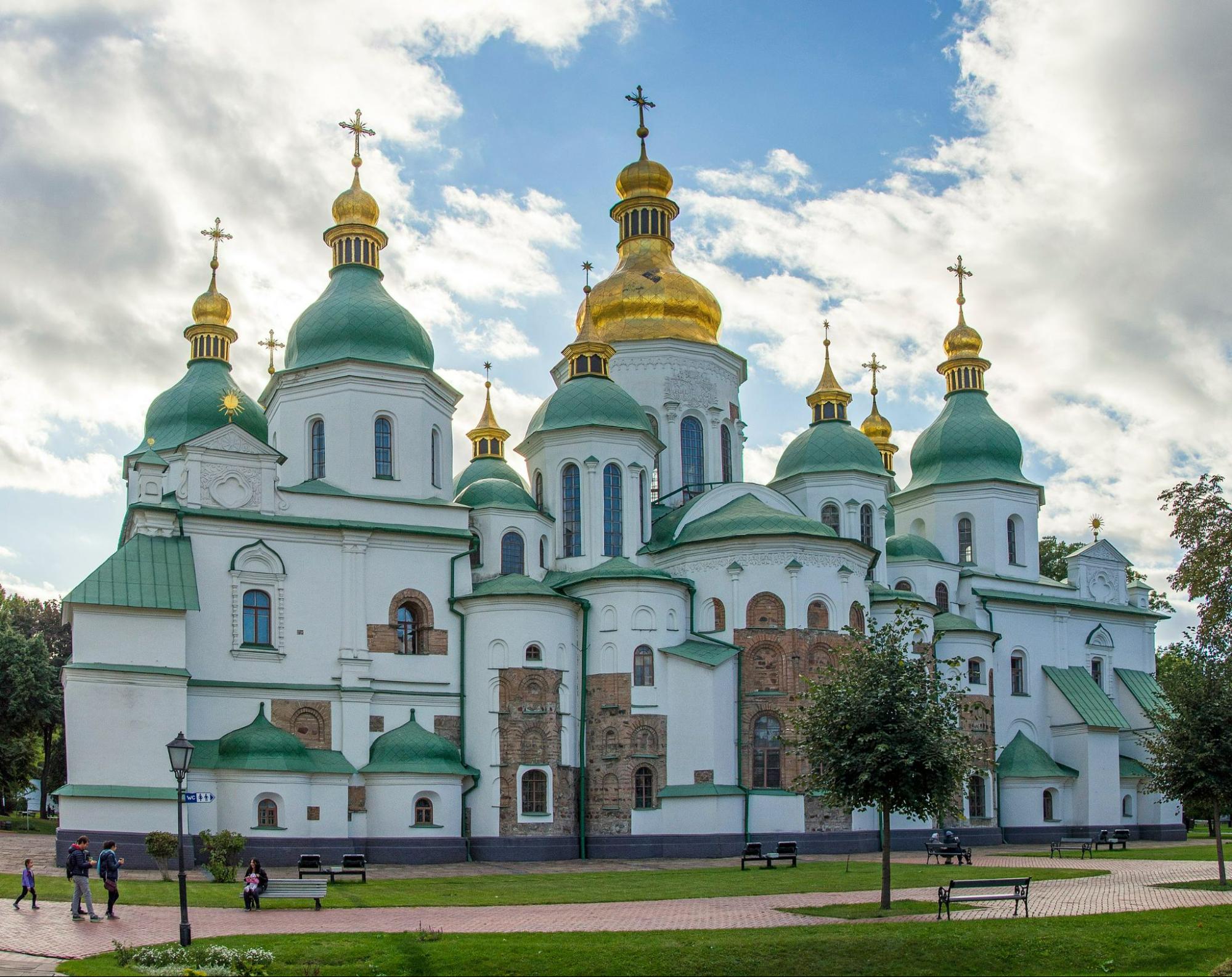 aniversario-de-9-anos-da-sendpulse-ucrania-catedral-de-santa-sofia