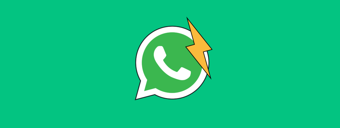 Qué son los canales de WhatsApp y cómo pueden beneficiar a tu marca