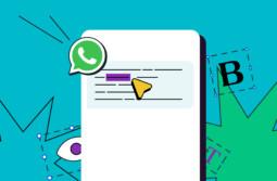 WhatsApp Text Formatting: Tricks, Cool Fonts, and Shortcuts