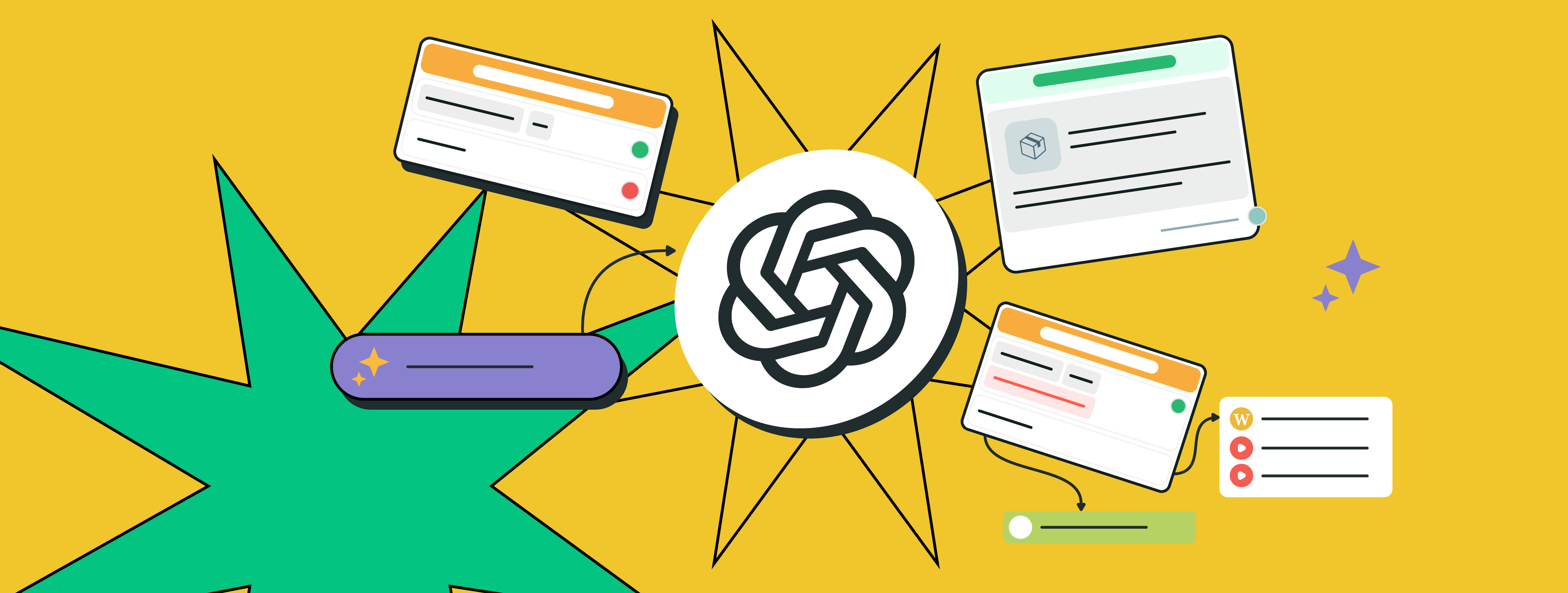 Meilleur logiciel AI chatbot pour votre entreprise