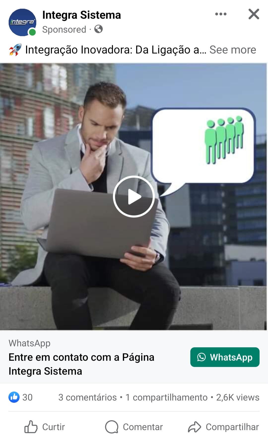 ferramentas-whatsapp-business-botao-de-anuncio
