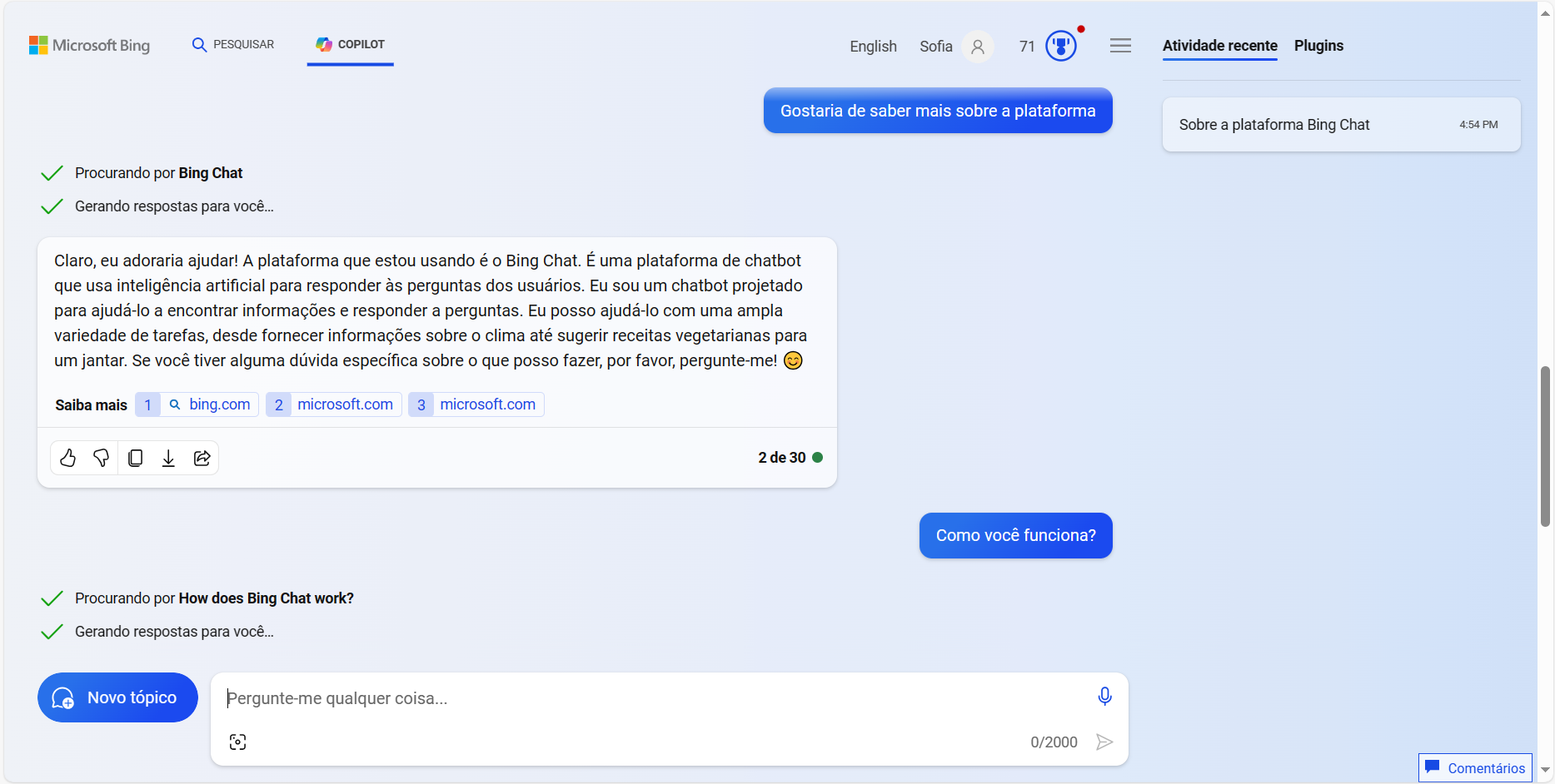 inteligencia-artificial-para-criar-textos-gratis-bing