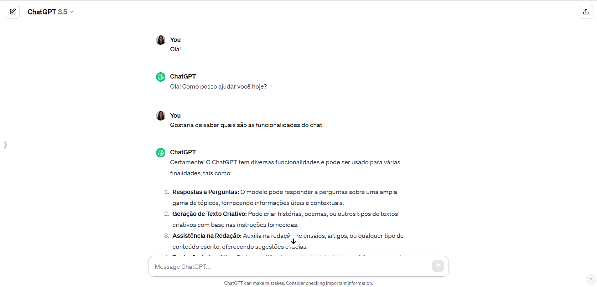 inteligencia-artificial-para-criar-textos-gratis-chatgpt