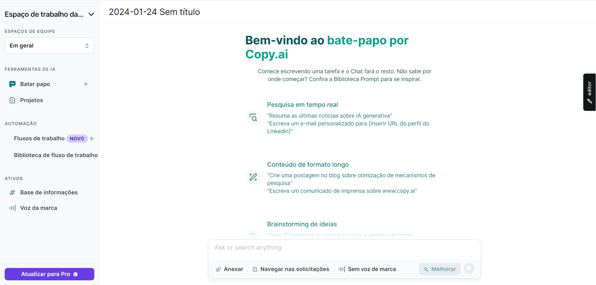 inteligencia-artificial-para-criar-textos-gratis-copyai