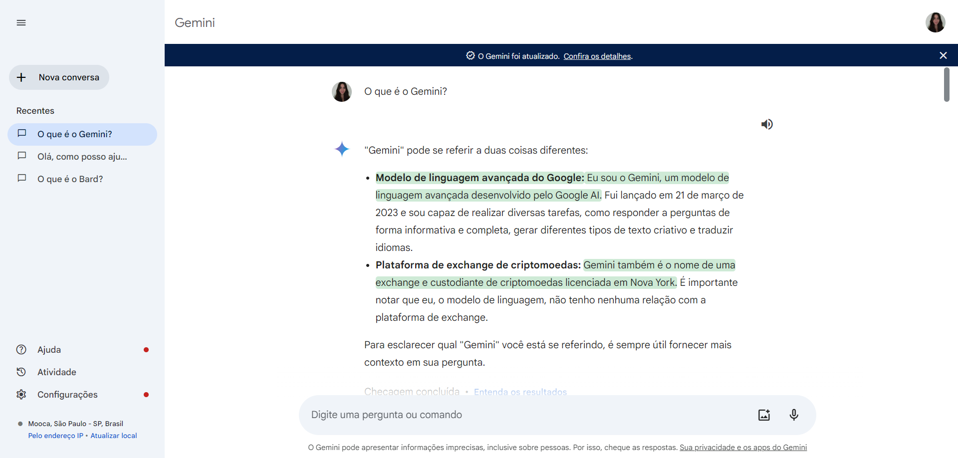 inteligencia-artificial-para-criar-textos-gratis-gemini