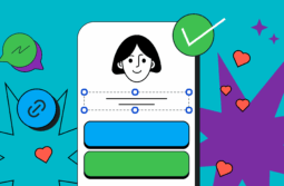 19 Best Link in Bio Platforms for Brands and Creators in 2025