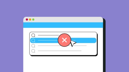Error 404: Cómo diseñar la mejor página no encontrada