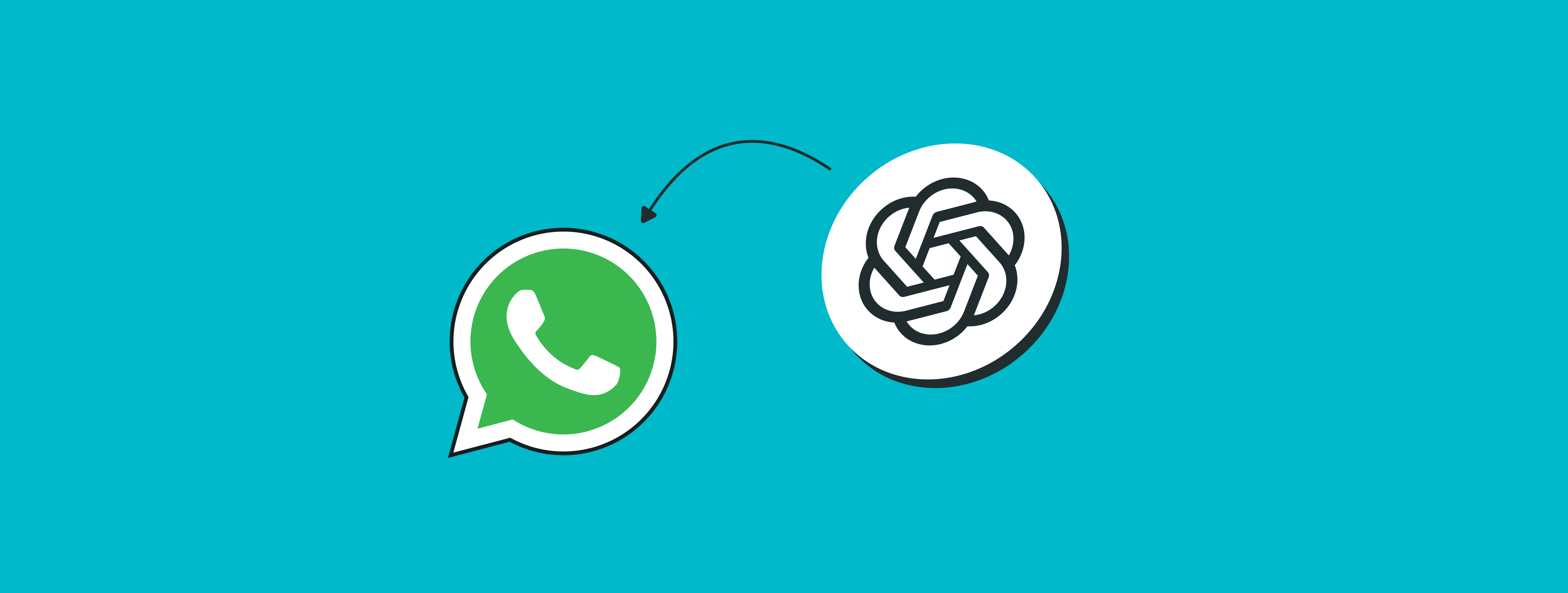 Cómo usar ChatGPT en WhatsApp: Guía para principiantes SendPulse - Main Image