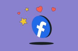 Mejores herramientas para hacer marketing en Facebook