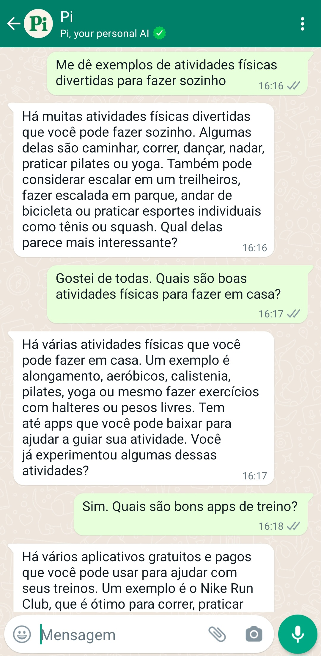 luzia-whatsapp-pi