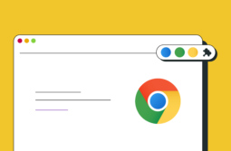 Mejores extensiones de Chrome: Top opciones para tu negocio