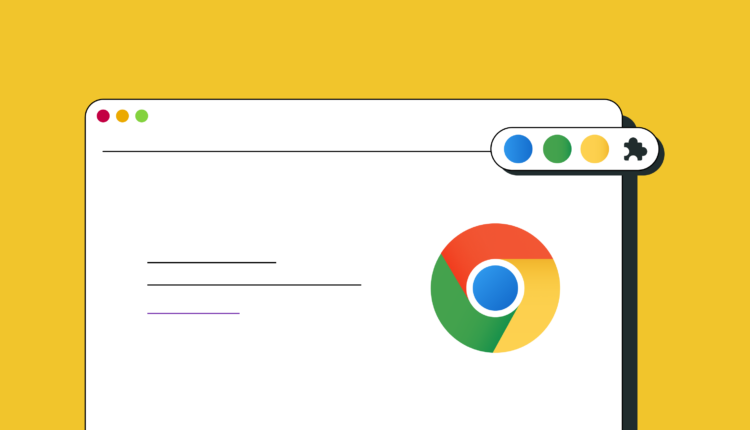 Mejores extensiones de Chrome: Top opciones para tu negocio