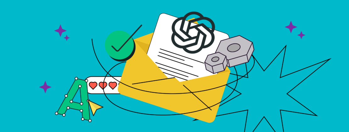Best AI Email Assistants for You to Consider 