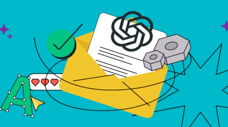 Best AI Email Assistants for You to Consider 