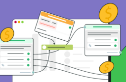 Chatbot para bancos: benefícios e aplicações de tecnologia conversacional 