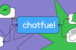 Deneyebileceğiniz En İyi 10 Yapay Zeka Destekli Chatfuel Alternatifi 