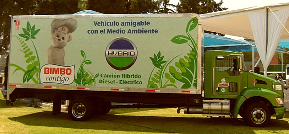 Las empresas socialmente responsables deben ser siempre congruentes con sus valores Las empresas socialmente responsables deben ser siempre congruentes con sus valores