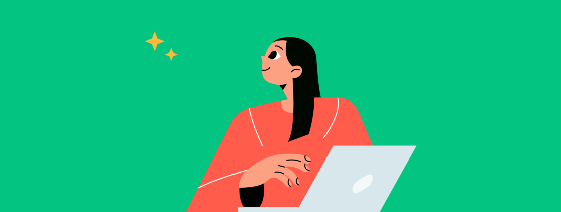 Conoce el marketing detrás de las Empresas Socialmente Responsables 