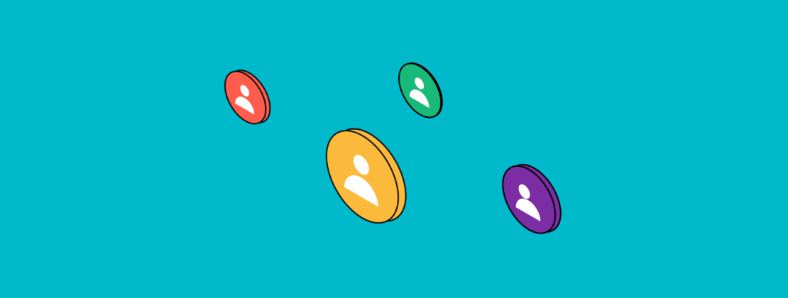 Herramientas que necesitarás para la fidelización del cliente 