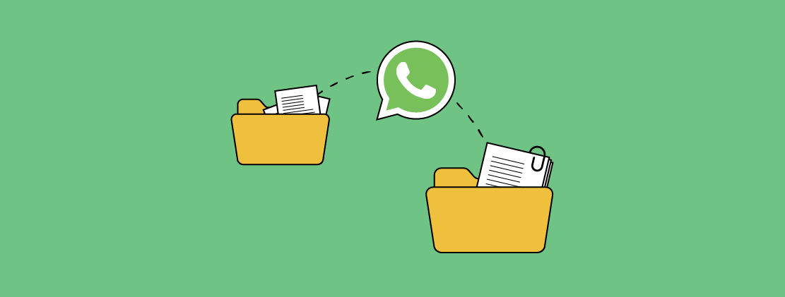 Automazione di WhatsApp: panoramica, casi d’uso e suggerimenti 