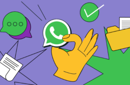Top 15 WhatsApp Bulk Message Senders for Business [2025]